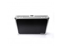 Magma DJ-Controller case DDJ-RZX Magma DJ-Controller case DDJ-RZX
